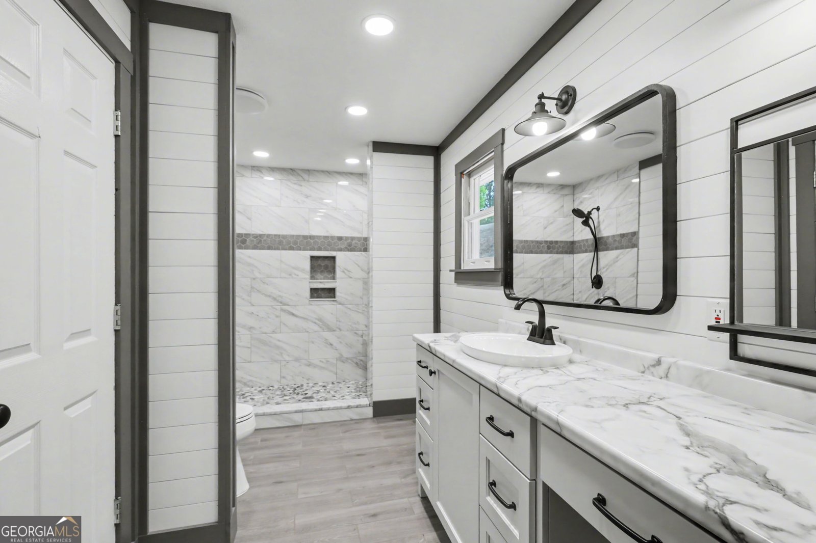 1661 Boggs Mountain Road Tiger - Photo 23