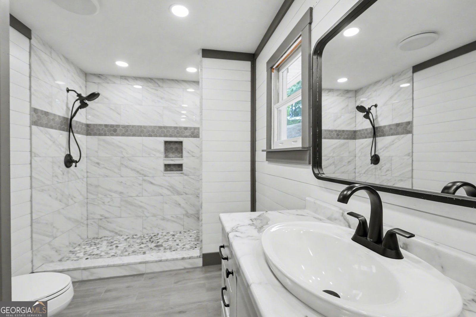 1661 Boggs Mountain Road Tiger - Photo 24