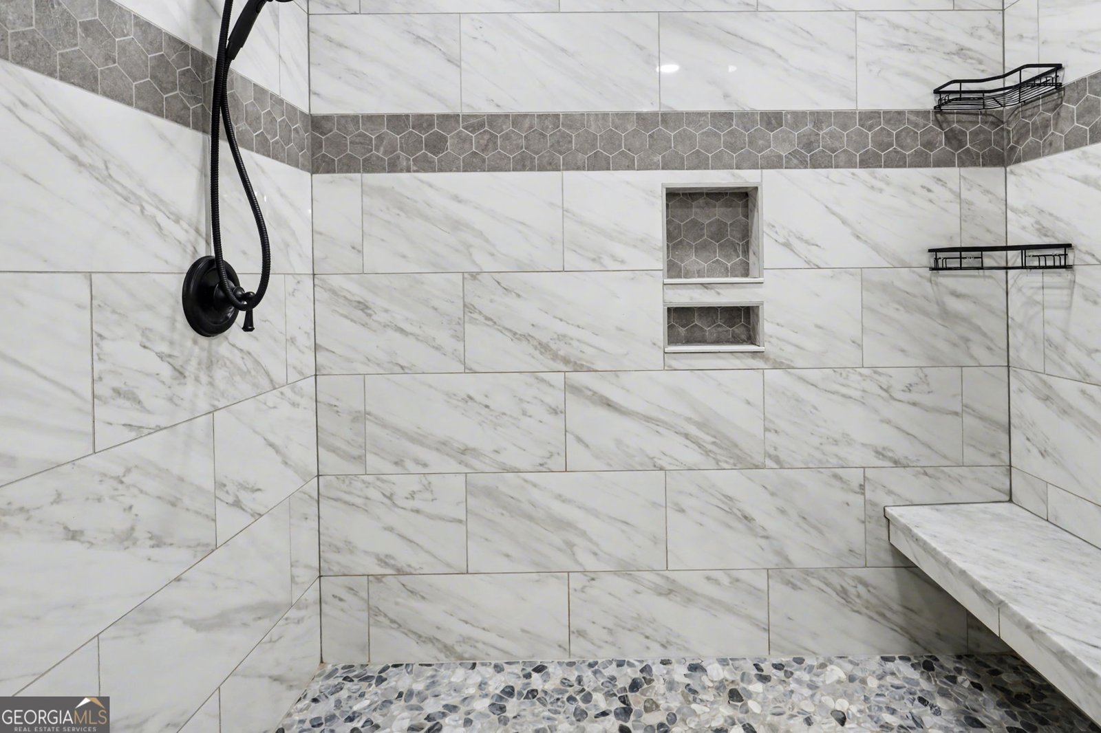 1661 Boggs Mountain Road Tiger - Photo 25