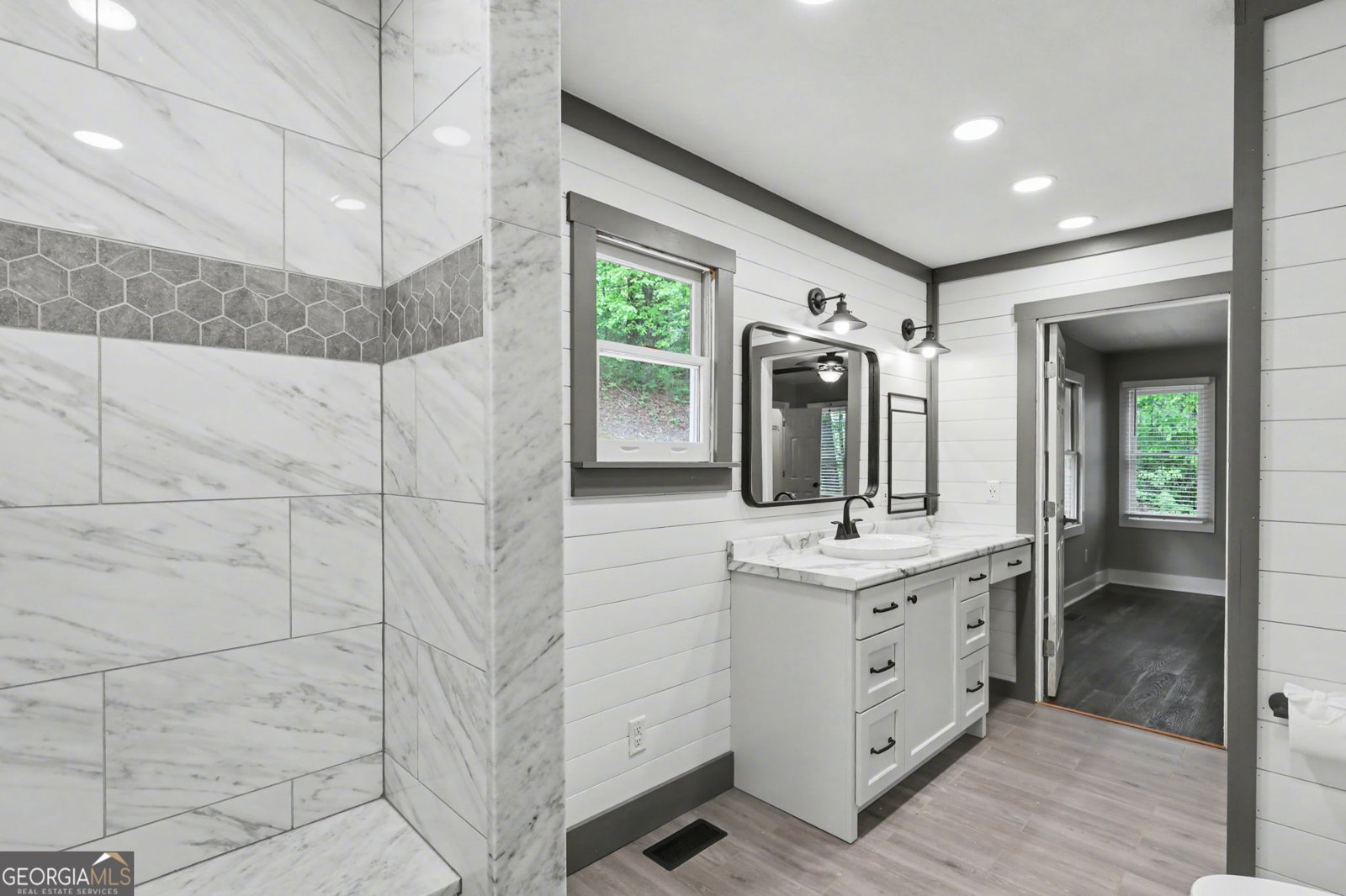 1661 Boggs Mountain Road Tiger - Photo 26