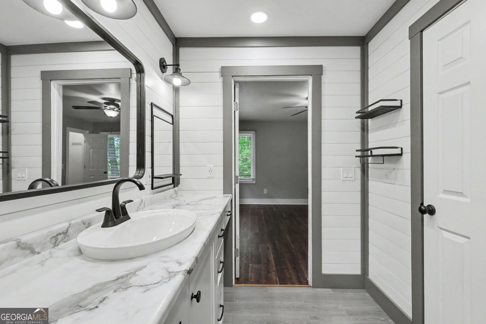 1661 Boggs Mountain Road Tiger - Photo 27