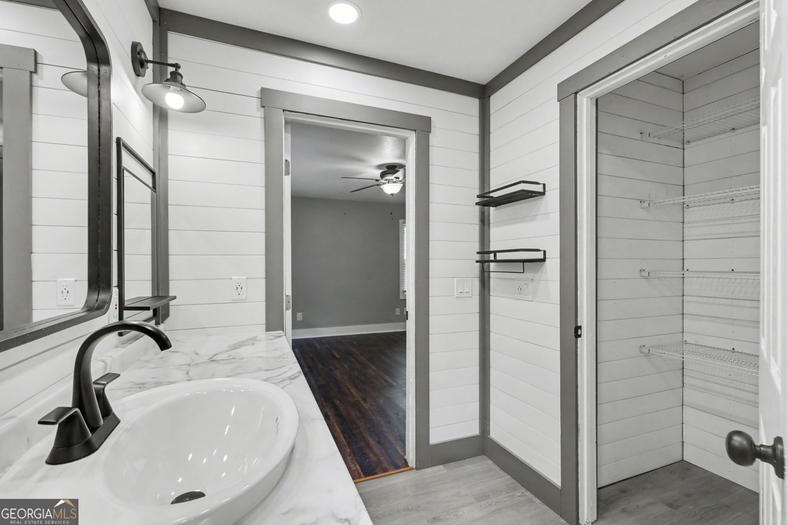 1661 Boggs Mountain Road Tiger - Photo 28