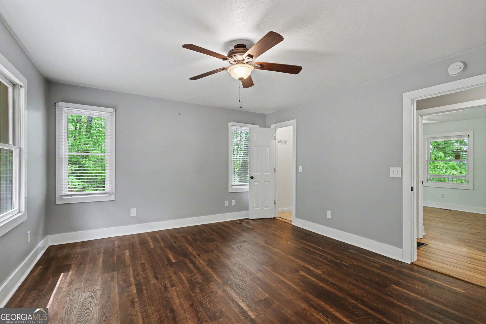 1661 Boggs Mountain Road Tiger - Photo 29