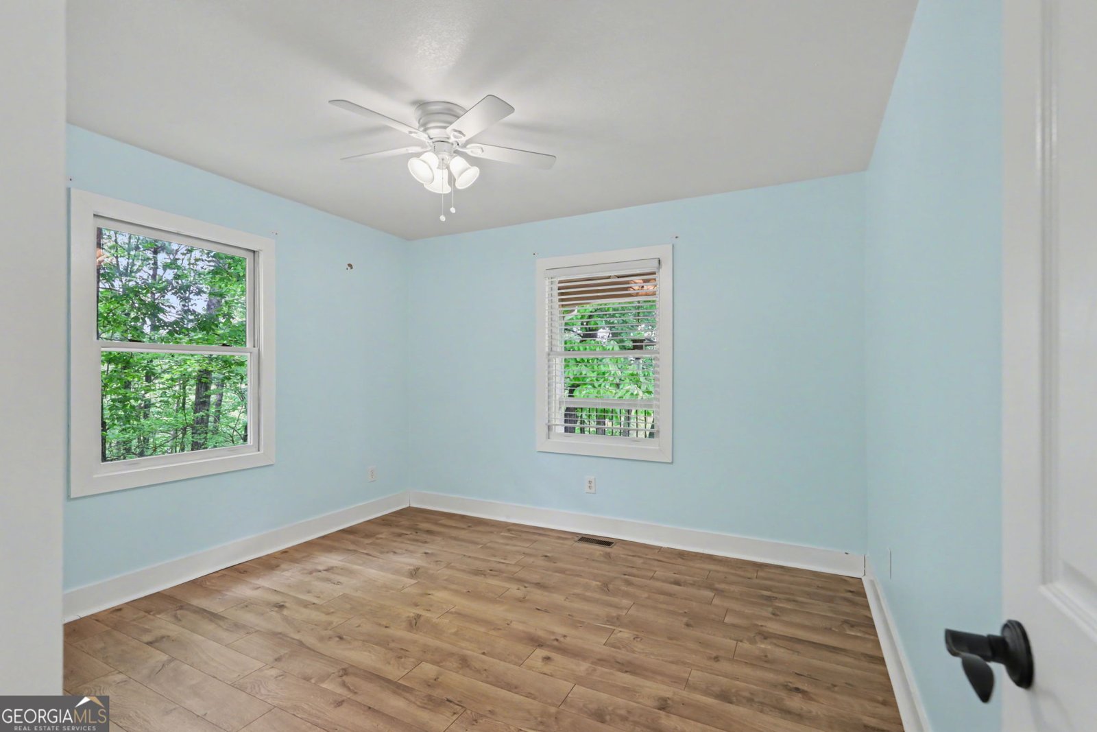 1661 Boggs Mountain Road Tiger - Photo 30