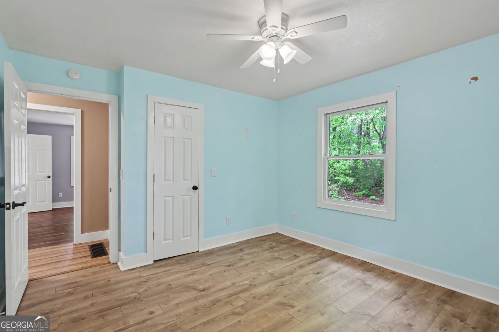 1661 Boggs Mountain Road Tiger - Photo 31