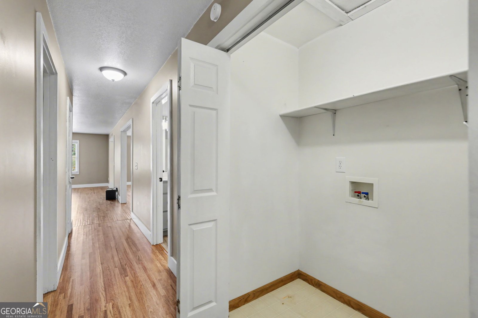 1661 Boggs Mountain Road Tiger - Photo 32