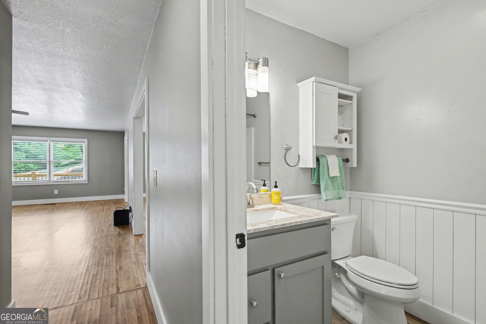 1661 Boggs Mountain Road Tiger - Photo 33