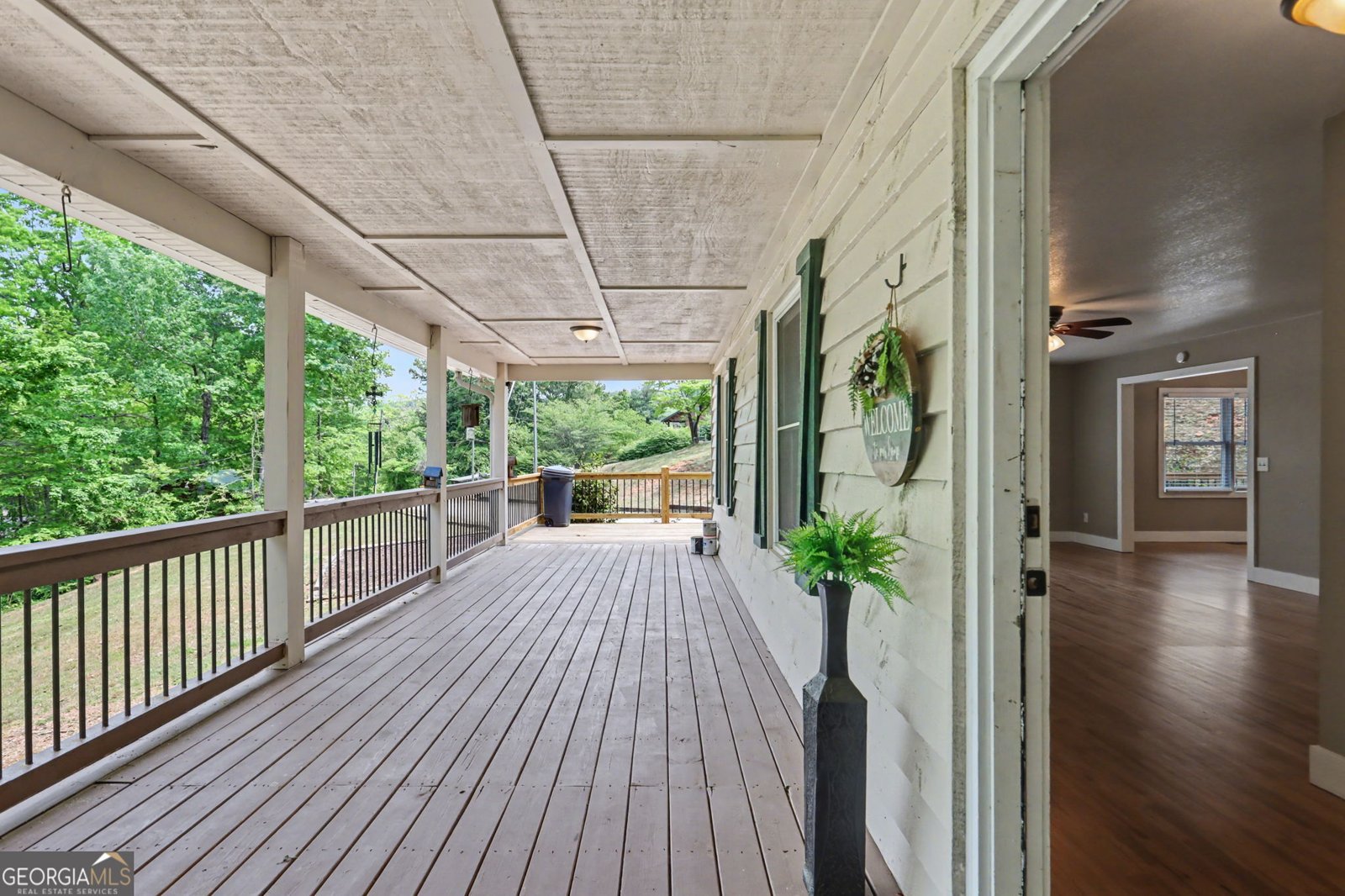 1661 Boggs Mountain Road Tiger - Photo 34