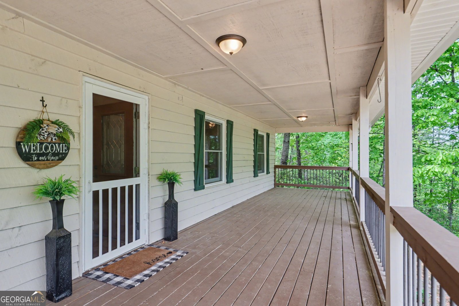 1661 Boggs Mountain Road Tiger - Photo 35