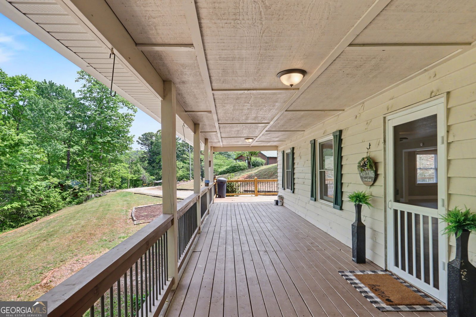 1661 Boggs Mountain Road Tiger - Photo 38