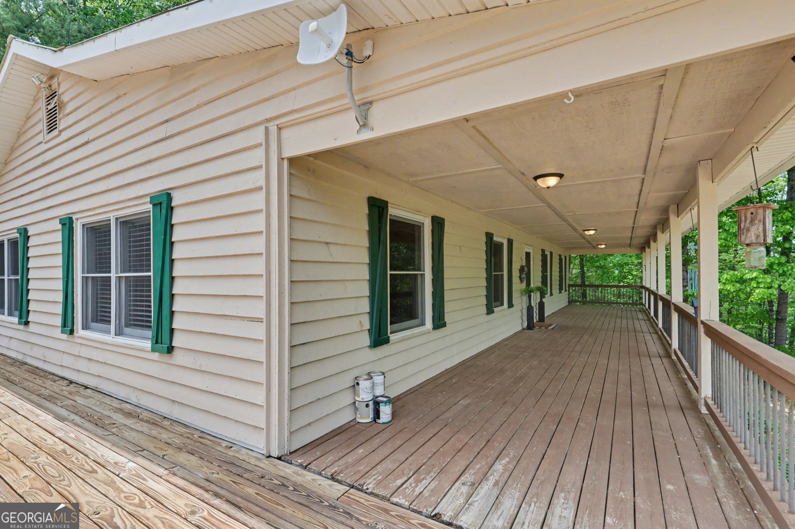 1661 Boggs Mountain Road Tiger - Photo 39