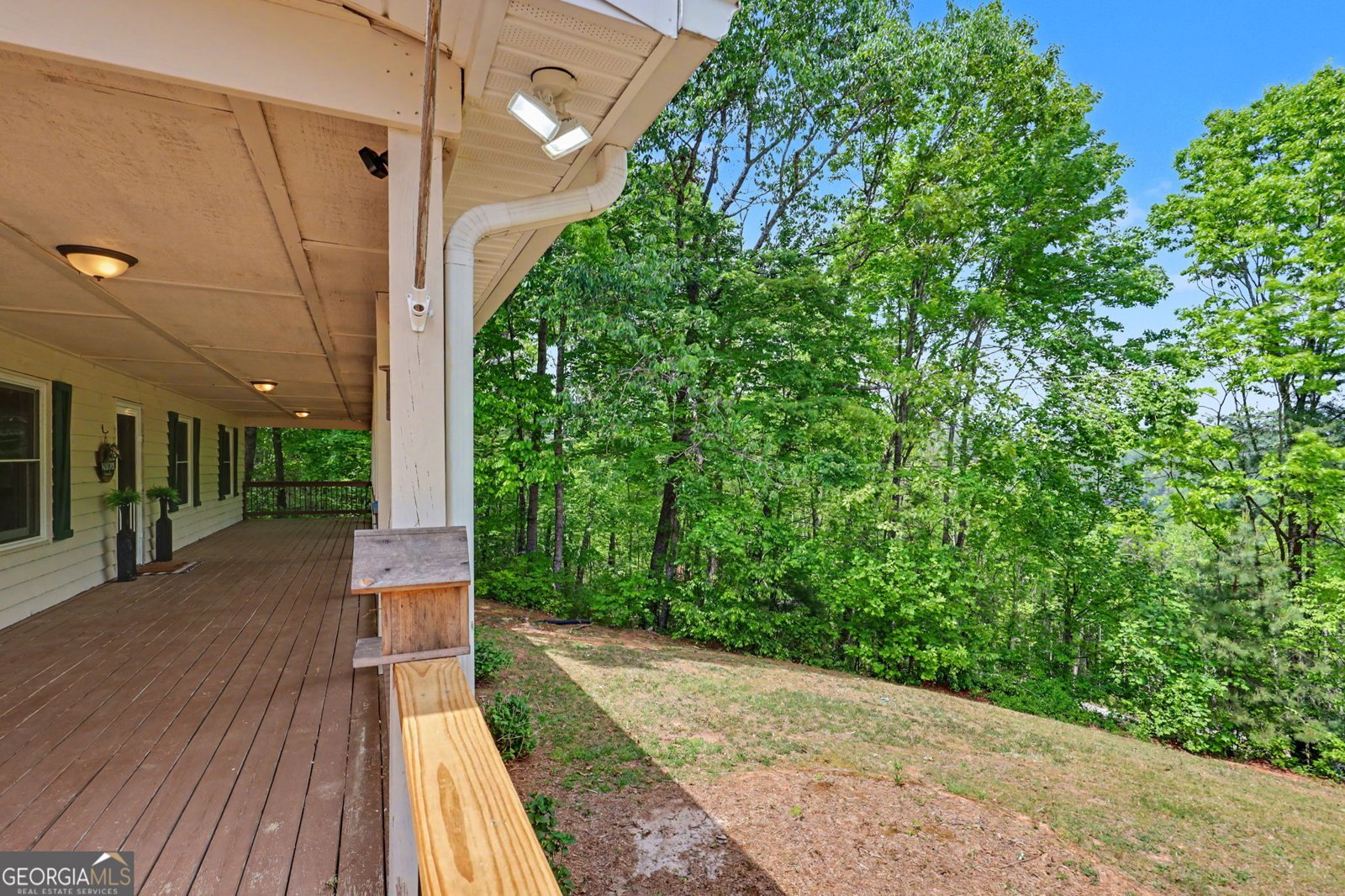 1661 Boggs Mountain Road Tiger - Photo 40