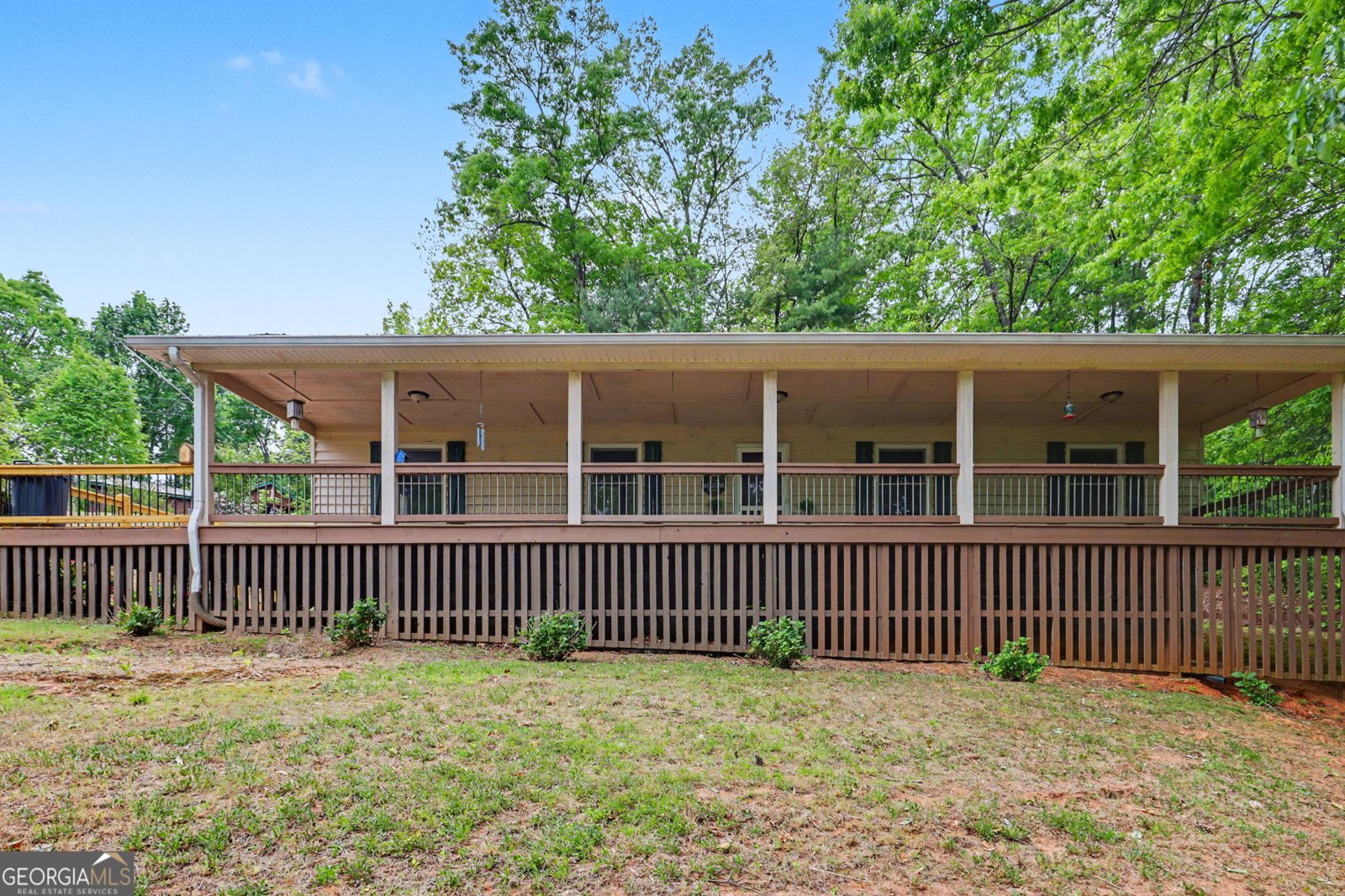 1661 Boggs Mountain Road Tiger - Photo 41