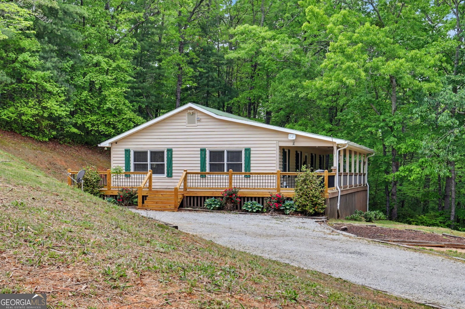 1661 Boggs Mountain Road Tiger - Photo 42
