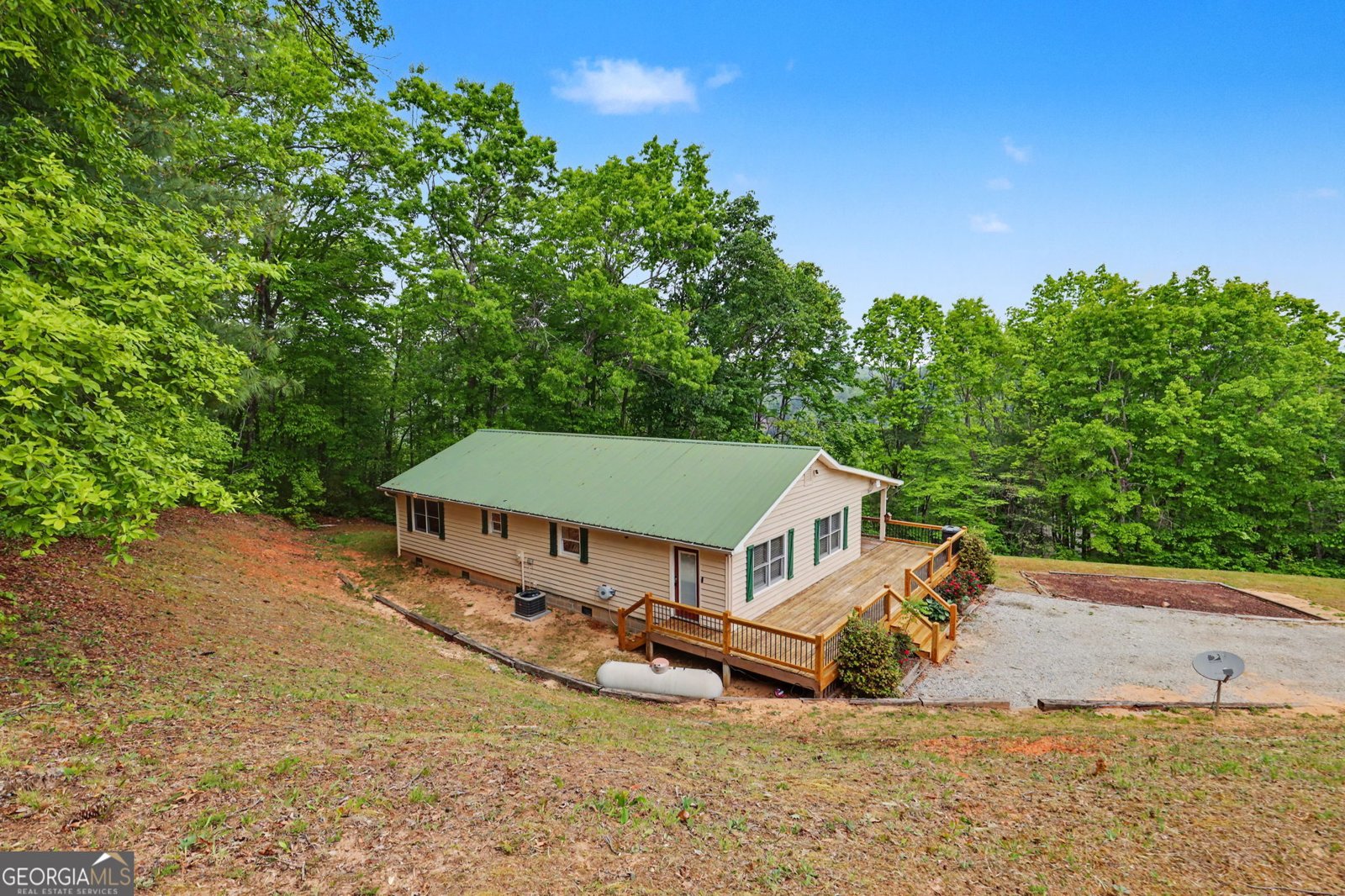 1661 Boggs Mountain Road Tiger - Photo 43
