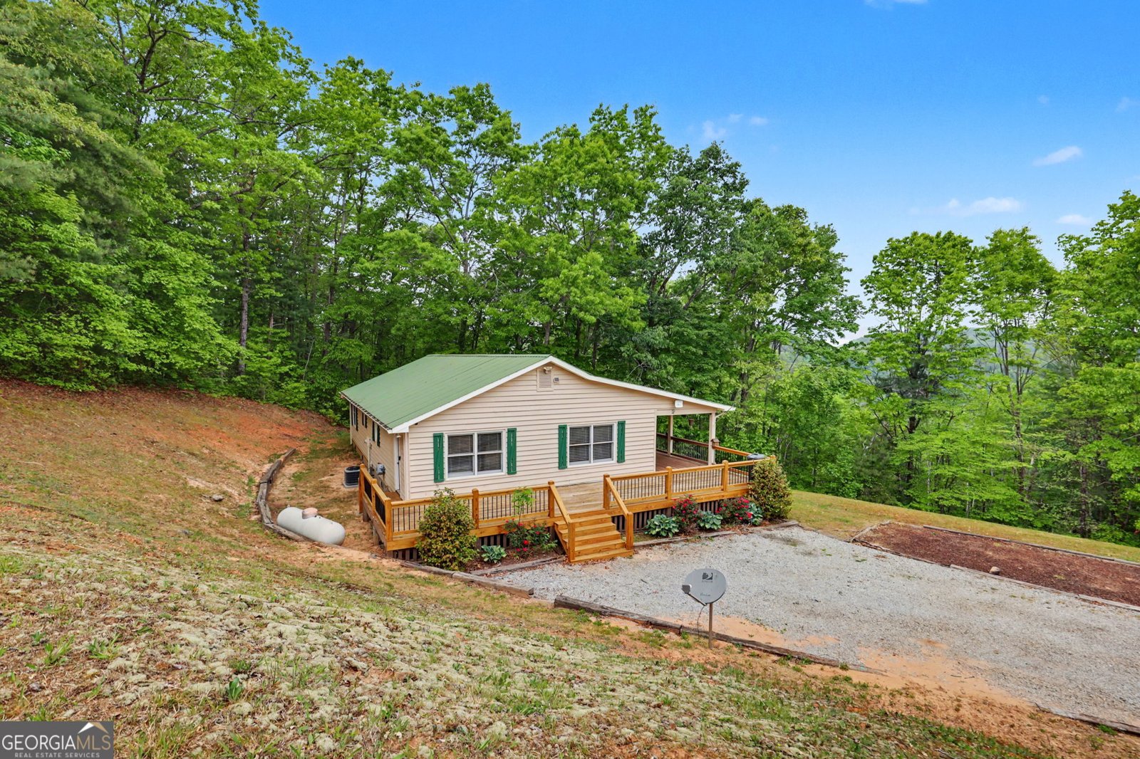 1661 Boggs Mountain Road Tiger - Photo 44
