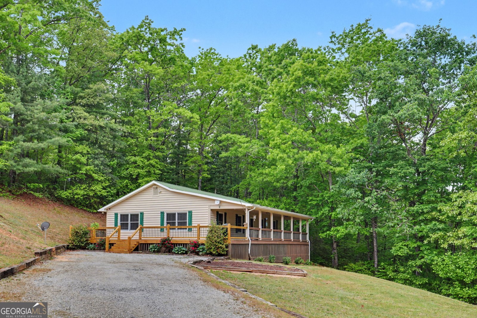 1661 Boggs Mountain Road Tiger - Photo 45
