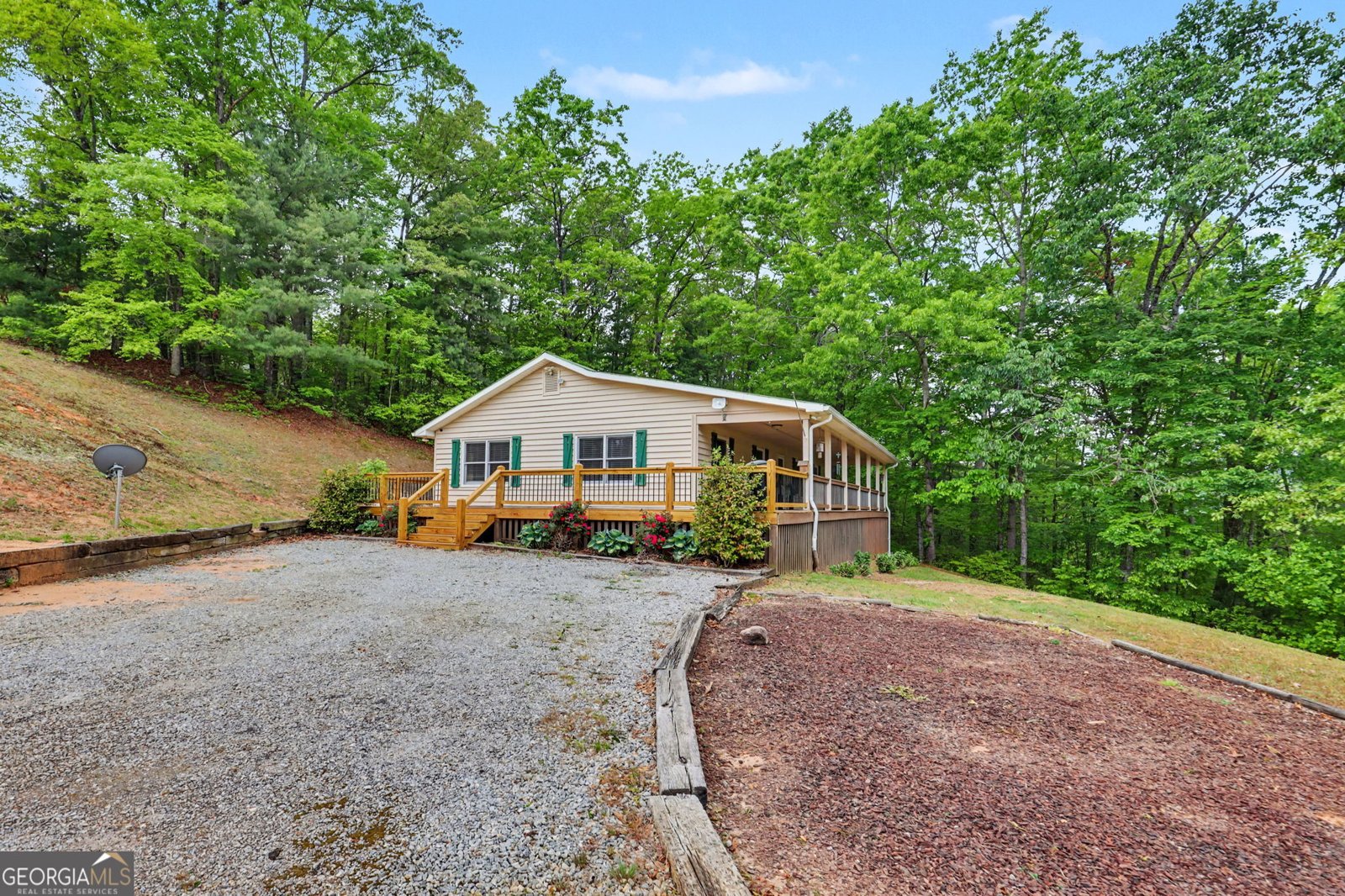 1661 Boggs Mountain Road Tiger - Photo 46