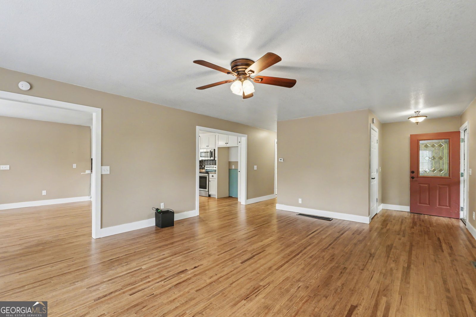 1661 Boggs Mountain Road Tiger - Photo 6