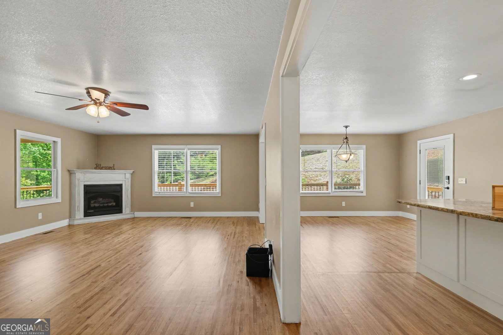 1661 Boggs Mountain Road Tiger - Photo 7