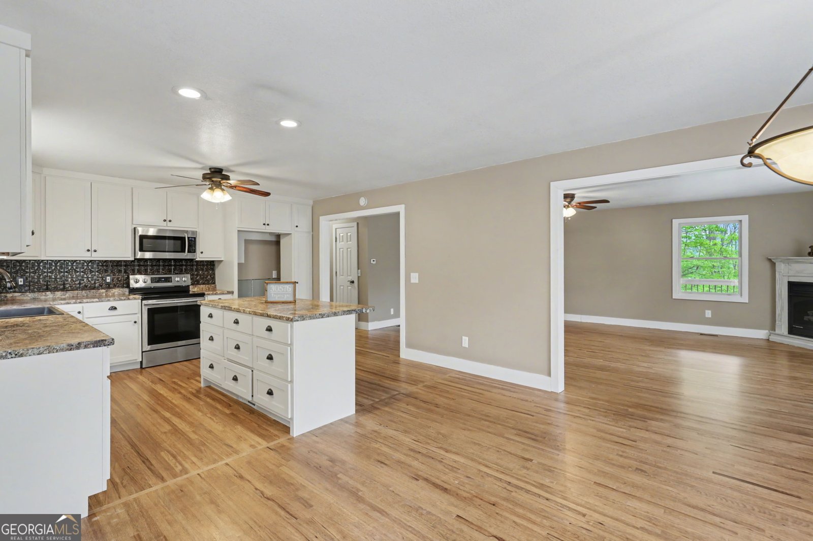 1661 Boggs Mountain Road Tiger - Photo 8