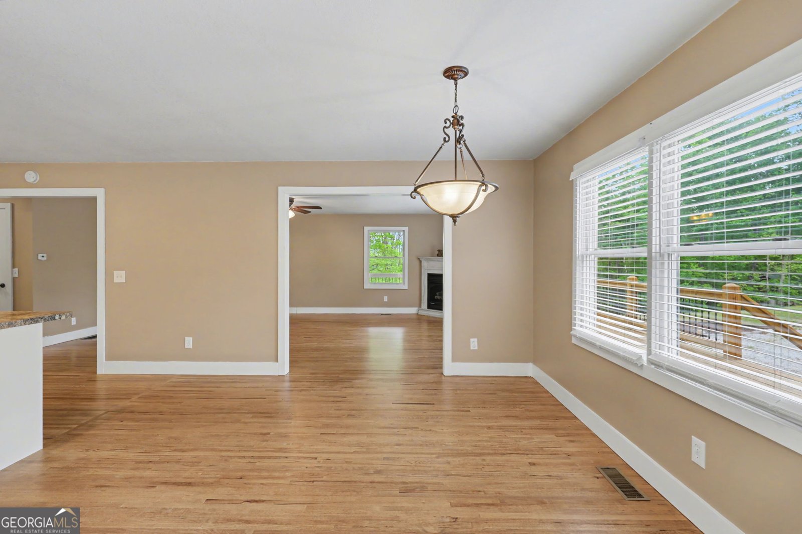 1661 Boggs Mountain Road Tiger - Photo 9