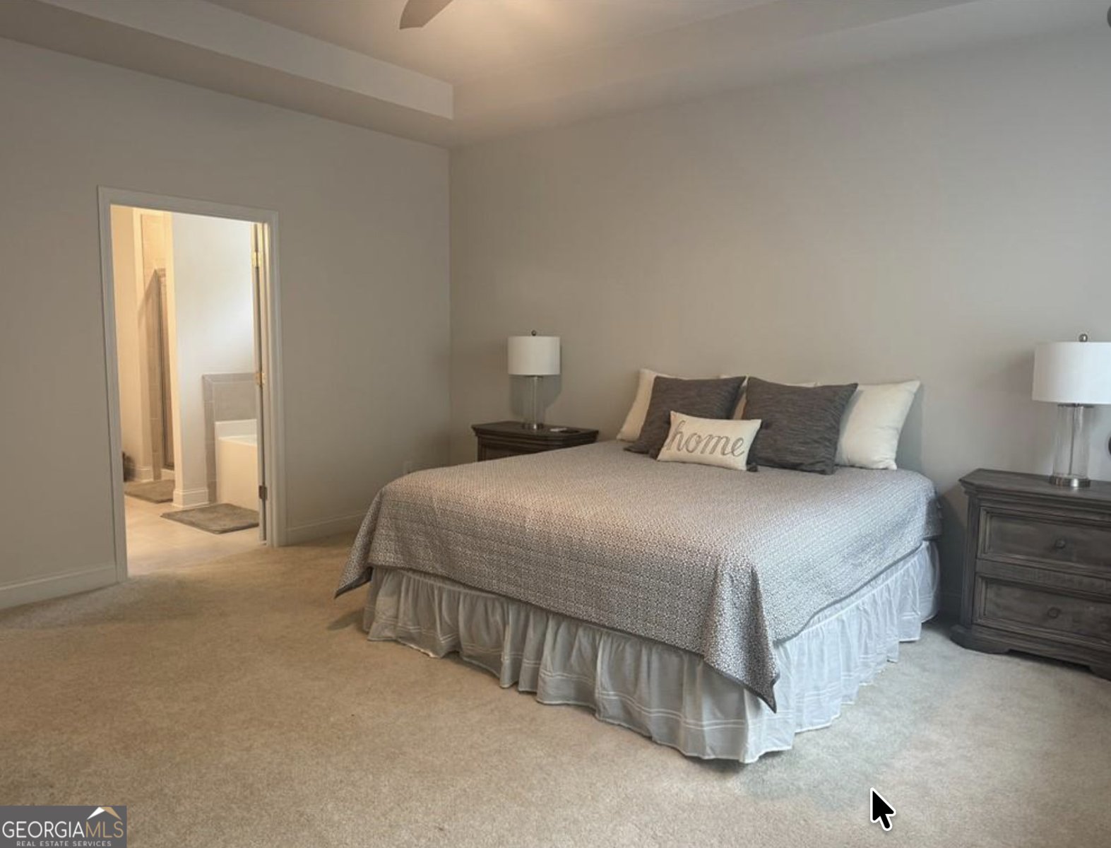 151 Rolling Hills Place Canton - Photo 10