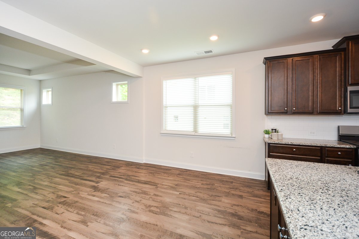 151 Rolling Hills Place Canton - Photo 11