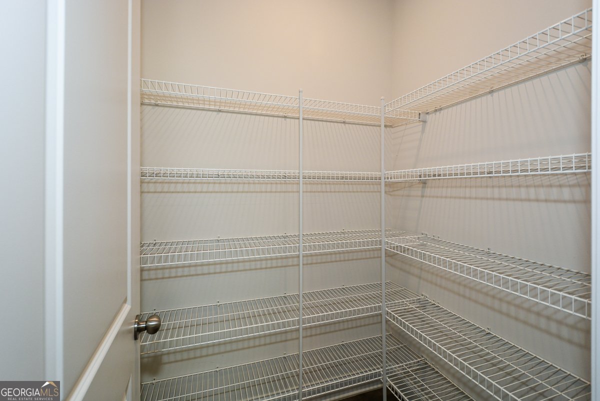 151 Rolling Hills Place Canton - Photo 17