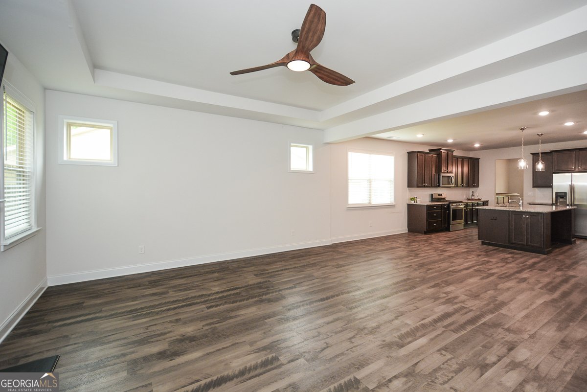 151 Rolling Hills Place Canton - Photo 18