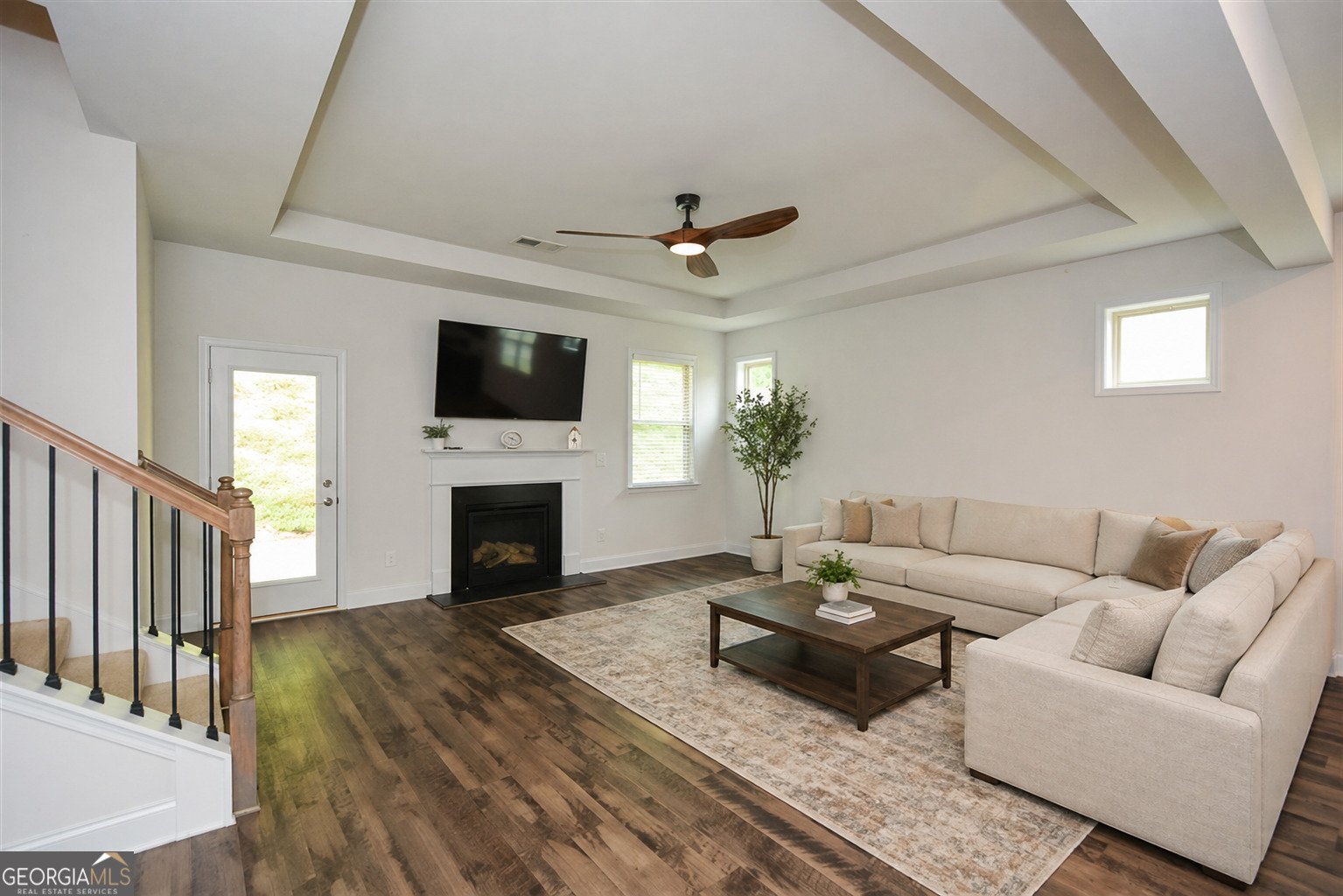 151 Rolling Hills Place Canton - Photo 20