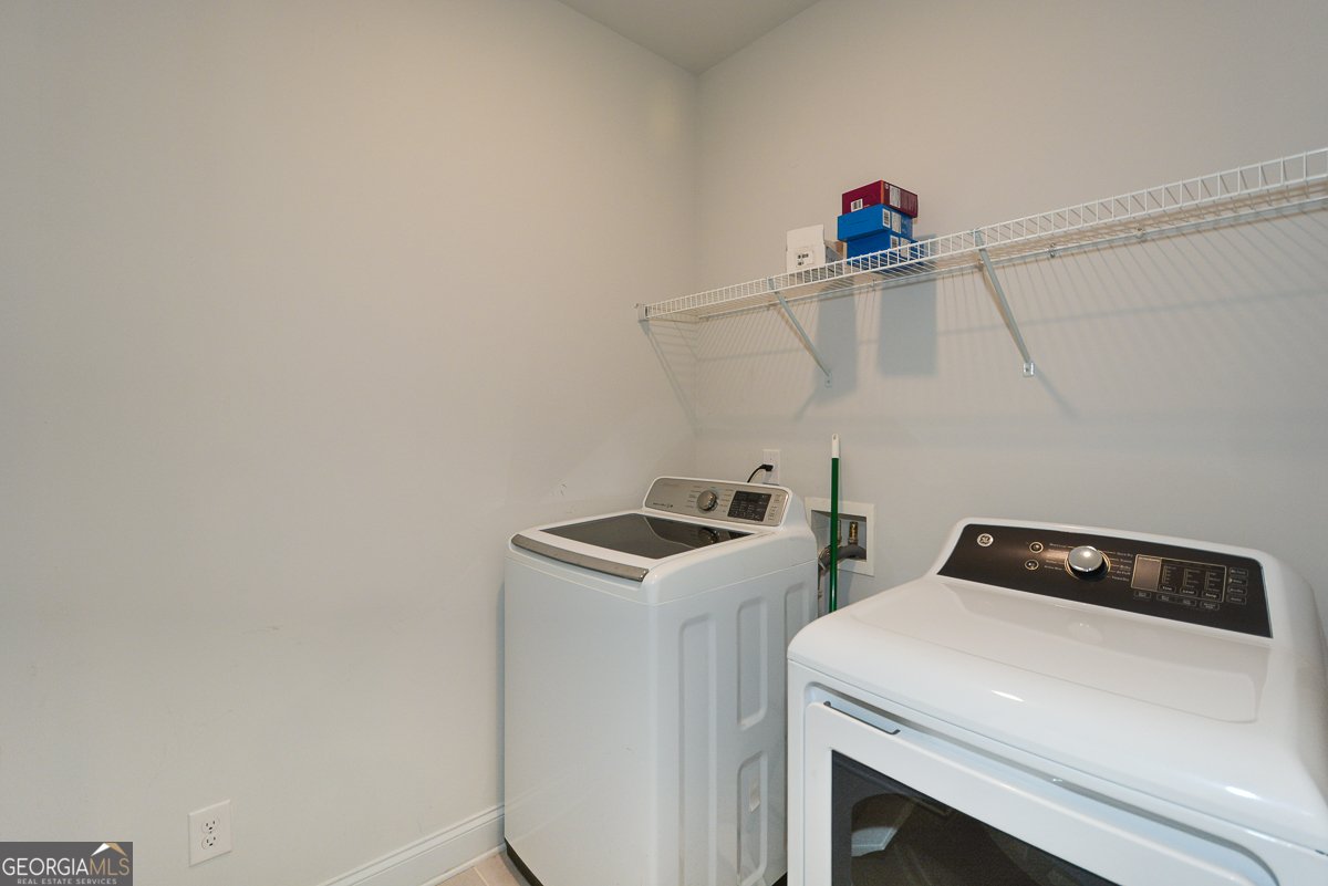 151 Rolling Hills Place Canton - Photo 23
