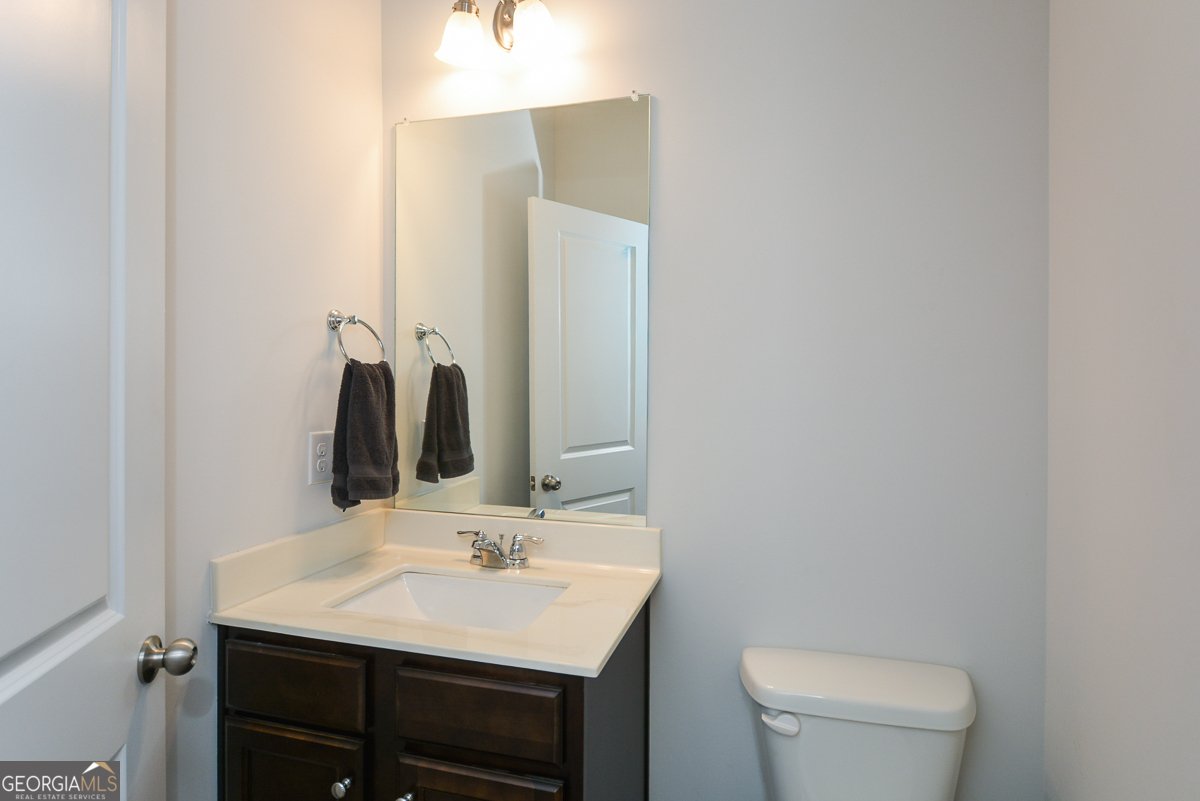 151 Rolling Hills Place Canton - Photo 24