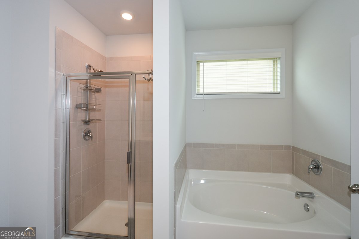 151 Rolling Hills Place Canton - Photo 27