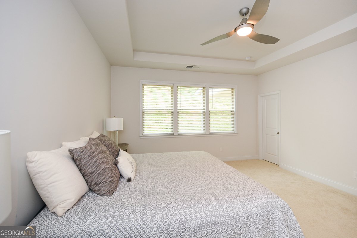 151 Rolling Hills Place Canton - Photo 28