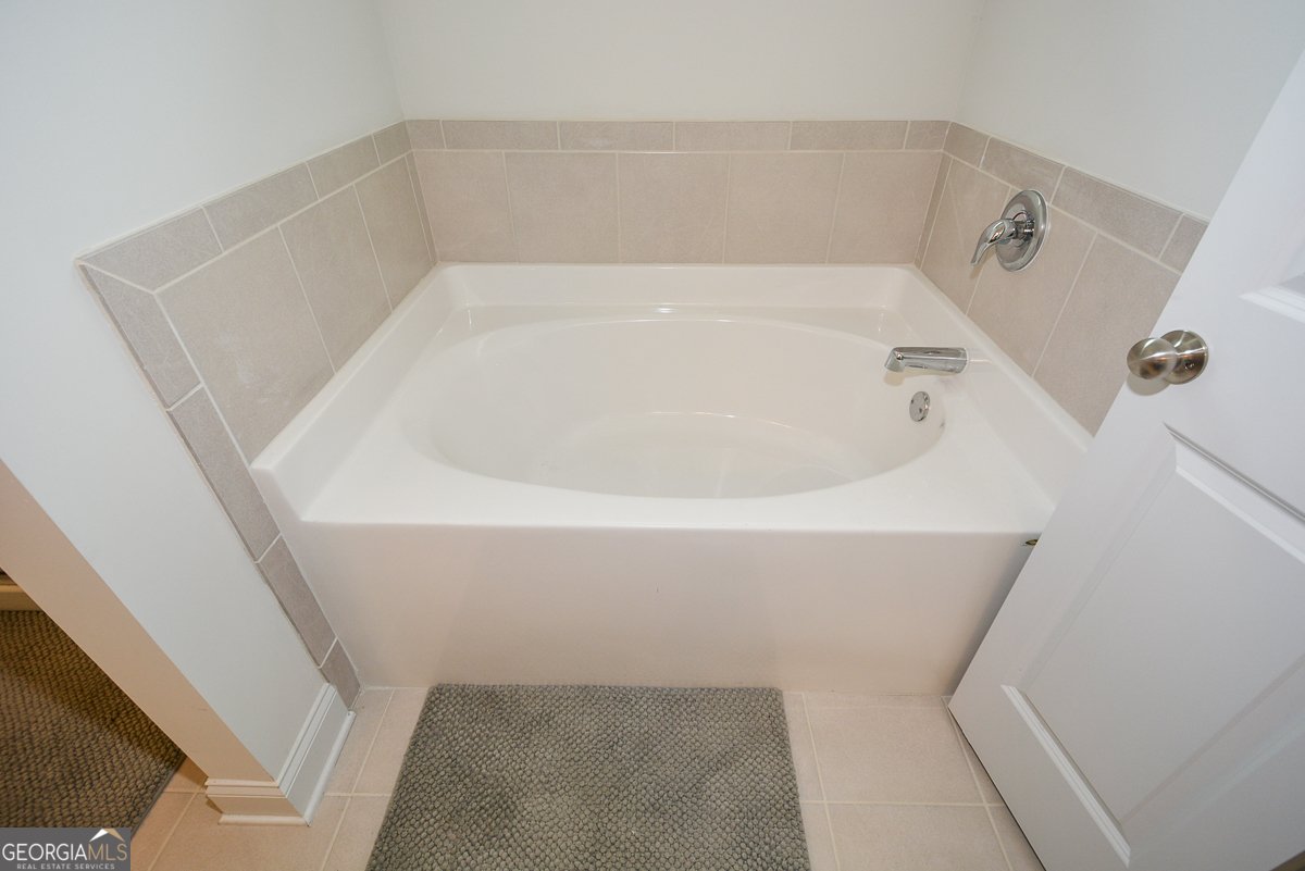 151 Rolling Hills Place Canton - Photo 29
