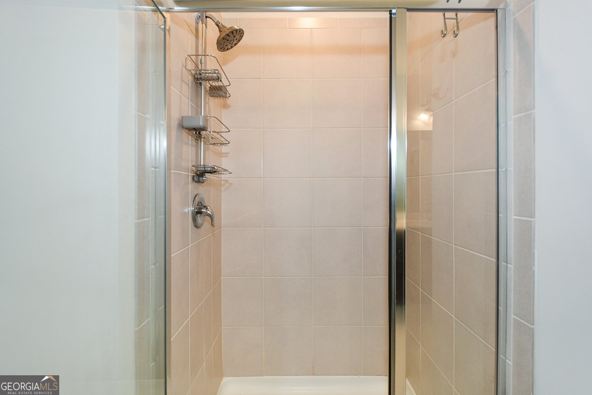 151 Rolling Hills Place Canton - Photo 30