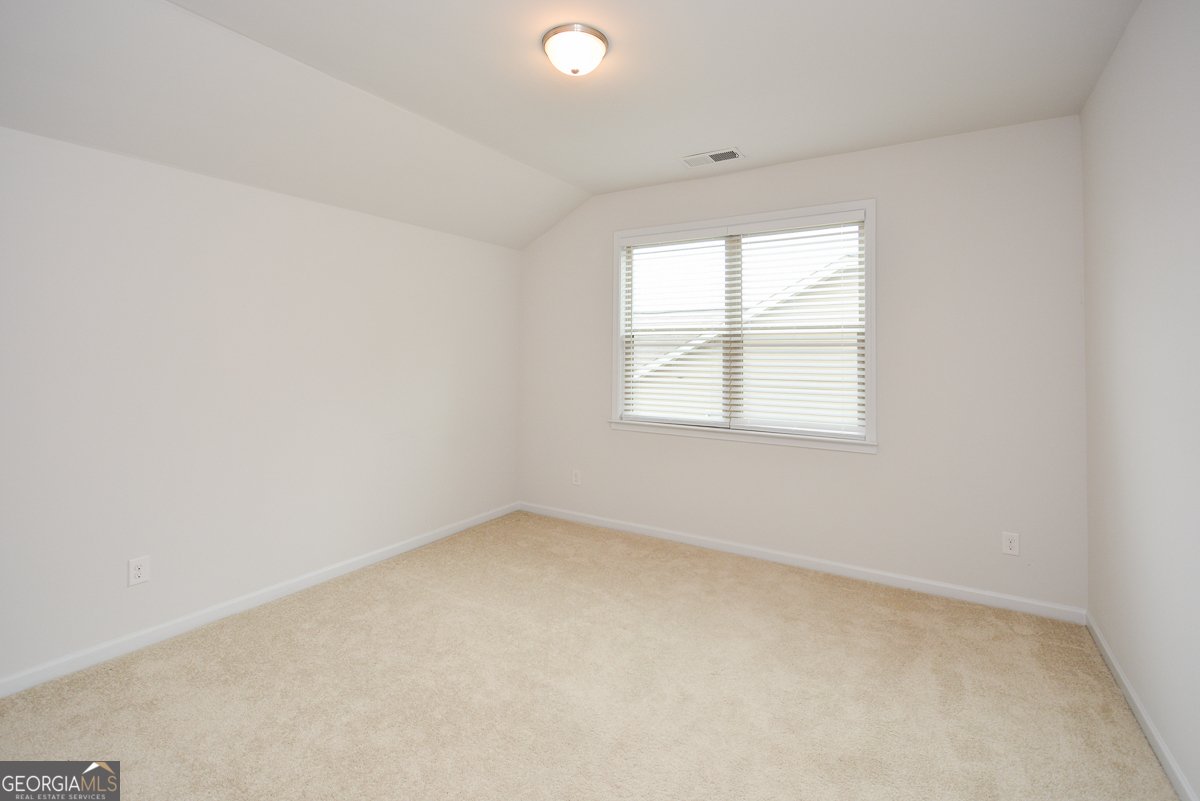 151 Rolling Hills Place Canton - Photo 34