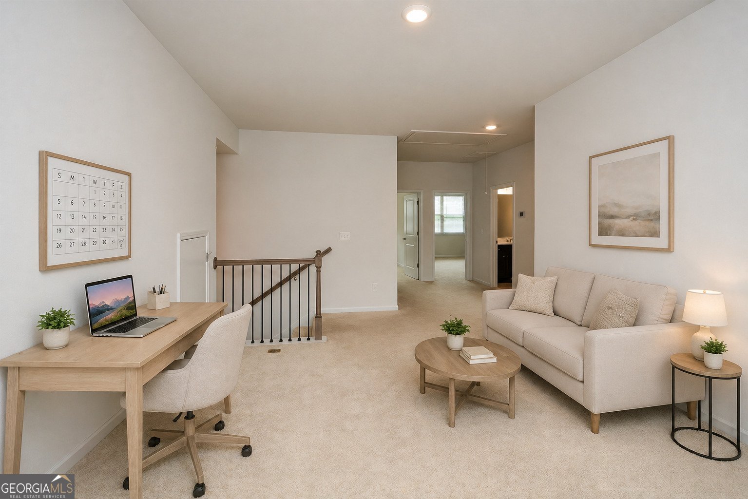 151 Rolling Hills Place Canton - Photo 35