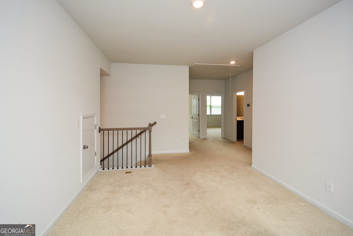 151 Rolling Hills Place Canton - Photo 36