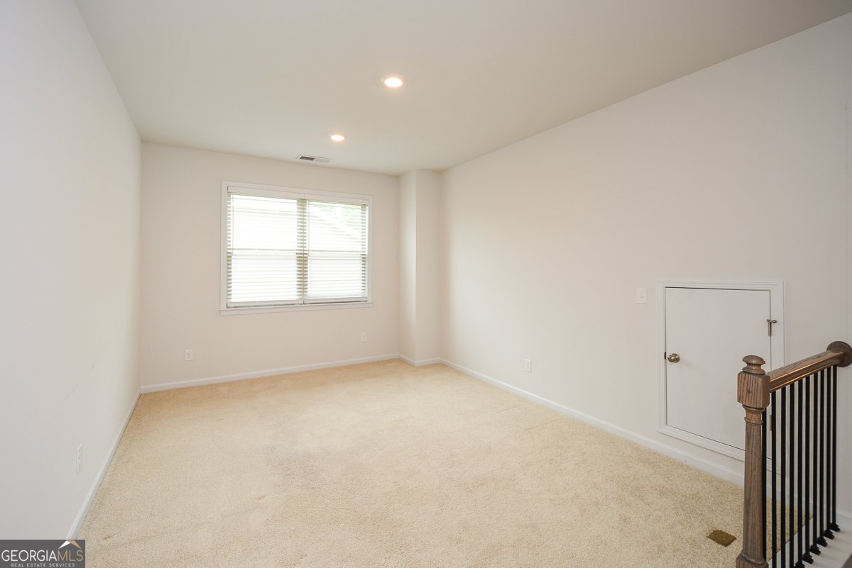 151 Rolling Hills Place Canton - Photo 37