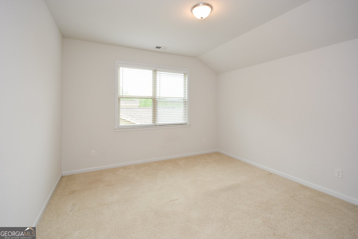 151 Rolling Hills Place Canton - Photo 39