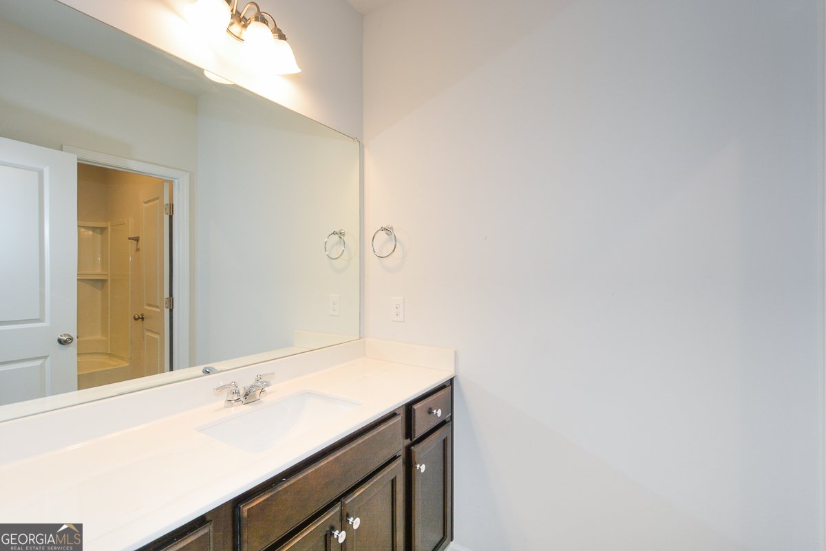151 Rolling Hills Place Canton - Photo 43