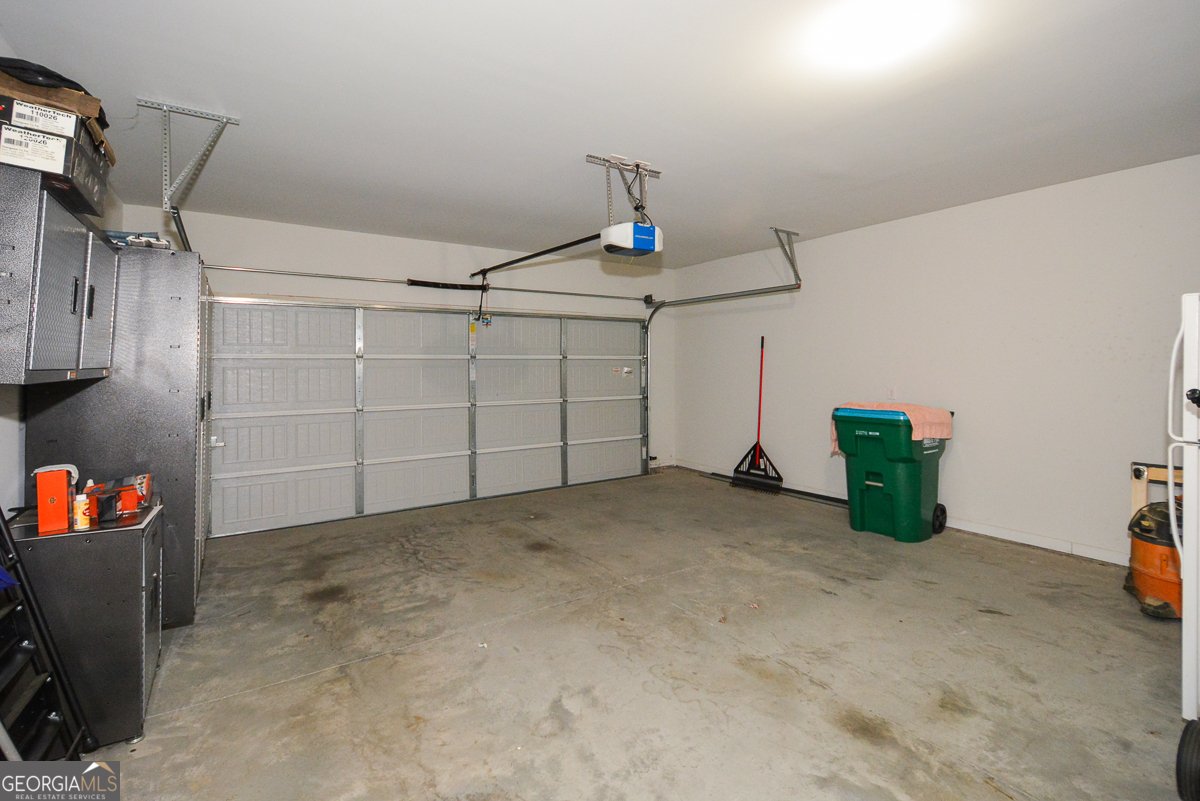 151 Rolling Hills Place Canton - Photo 44