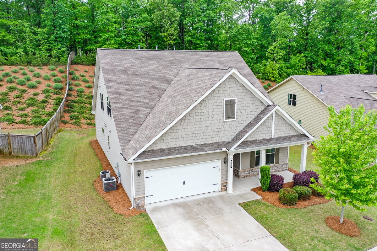 151 Rolling Hills Place Canton - Photo 46