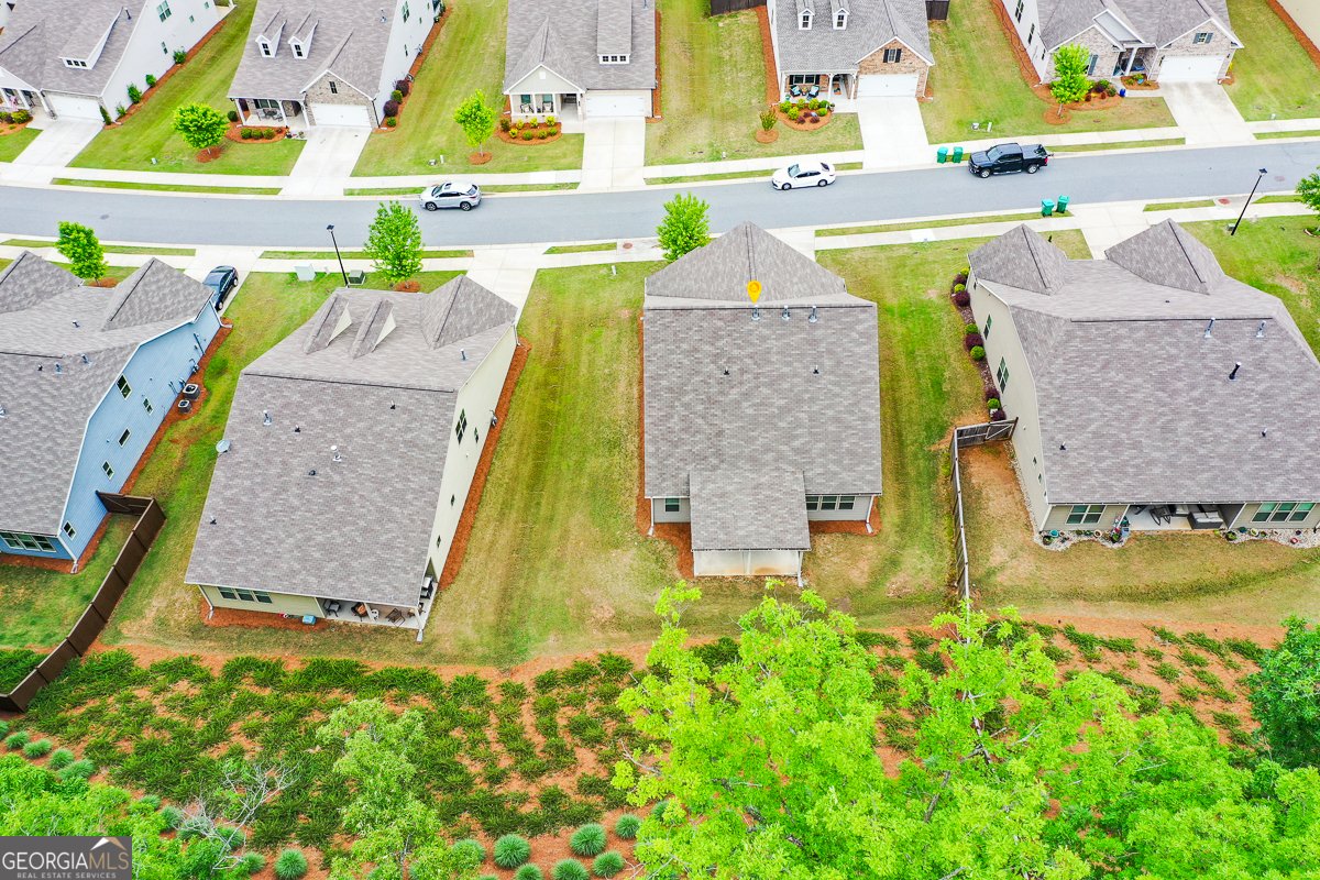 151 Rolling Hills Place Canton - Photo 49