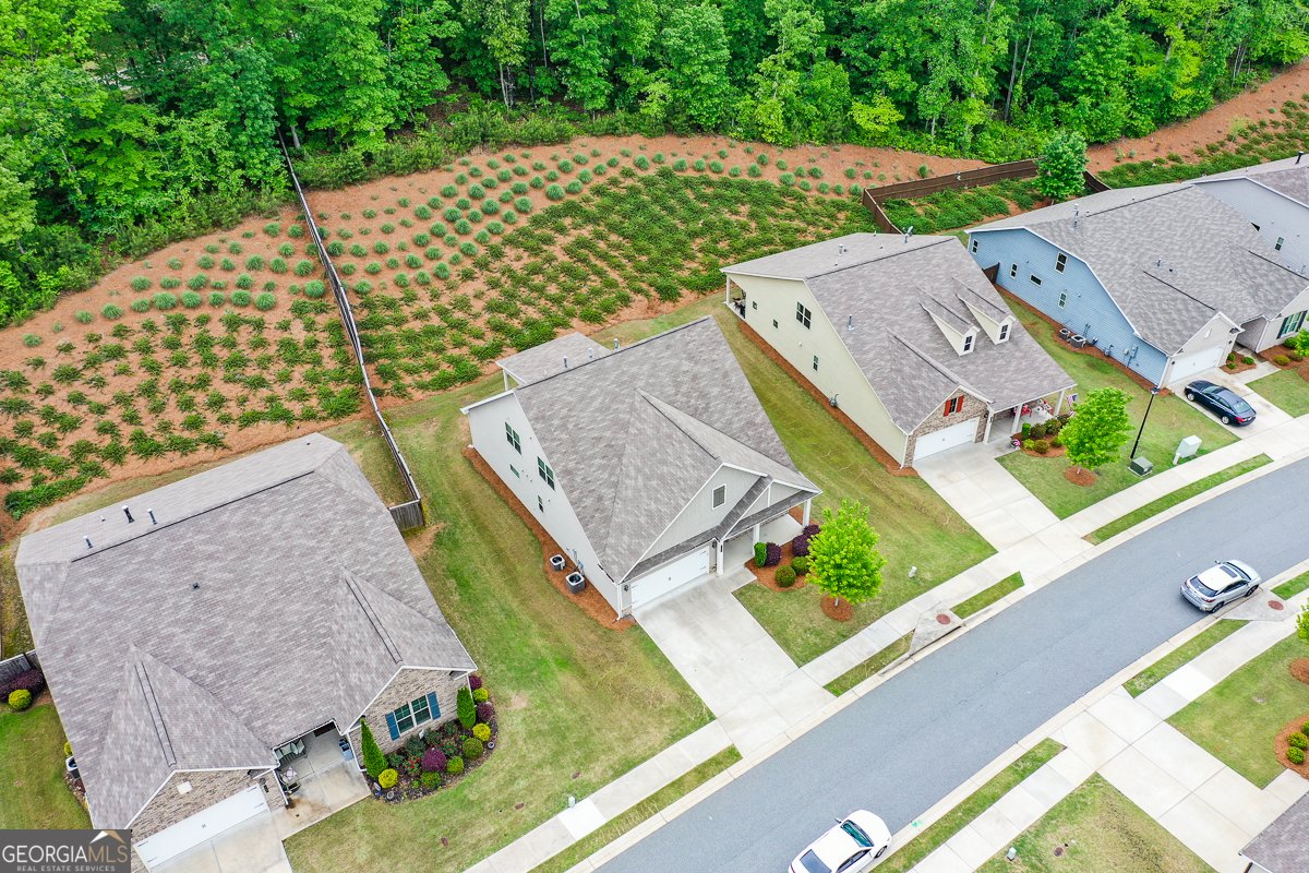 151 Rolling Hills Place Canton - Photo 51
