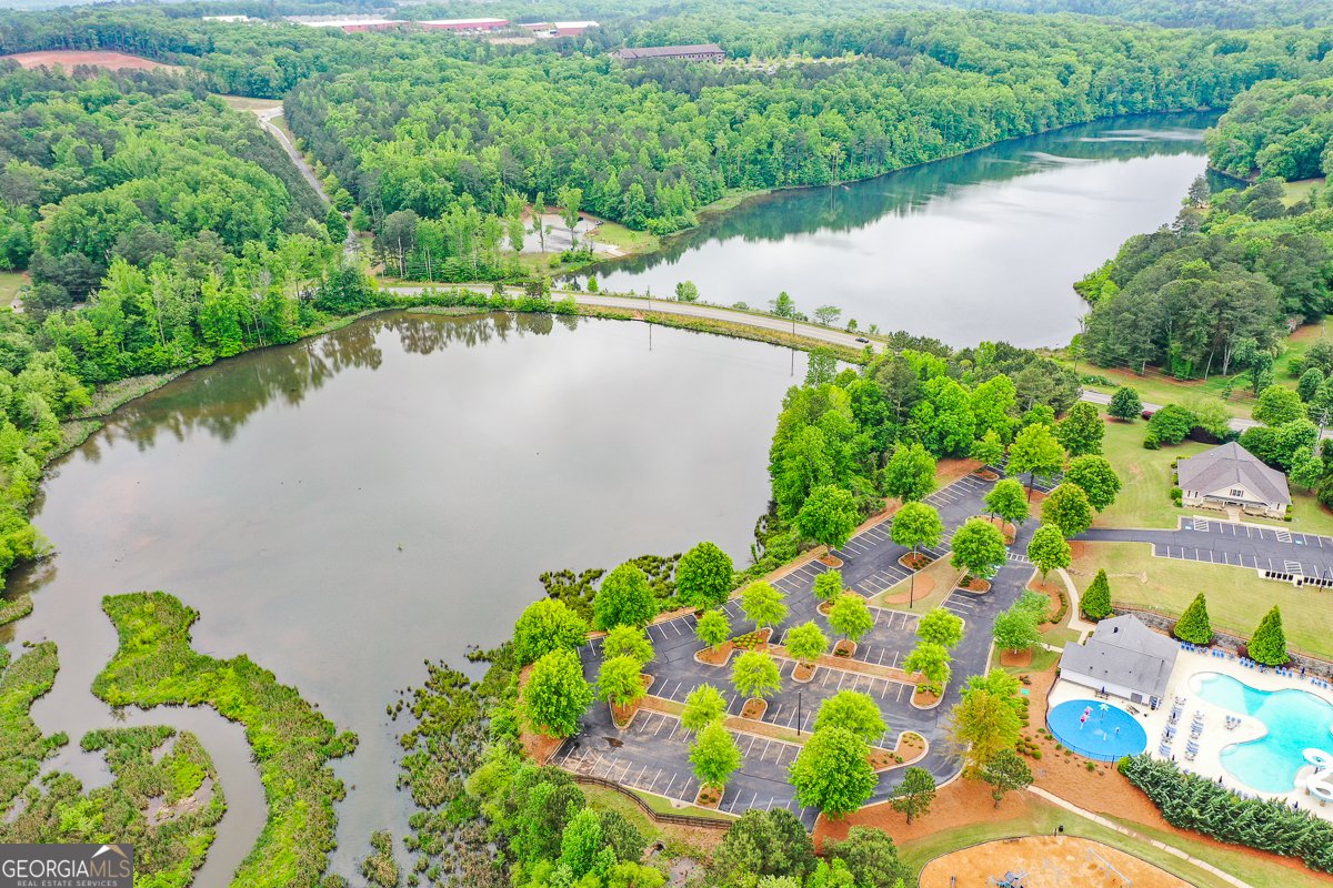 151 Rolling Hills Place Canton - Photo 52
