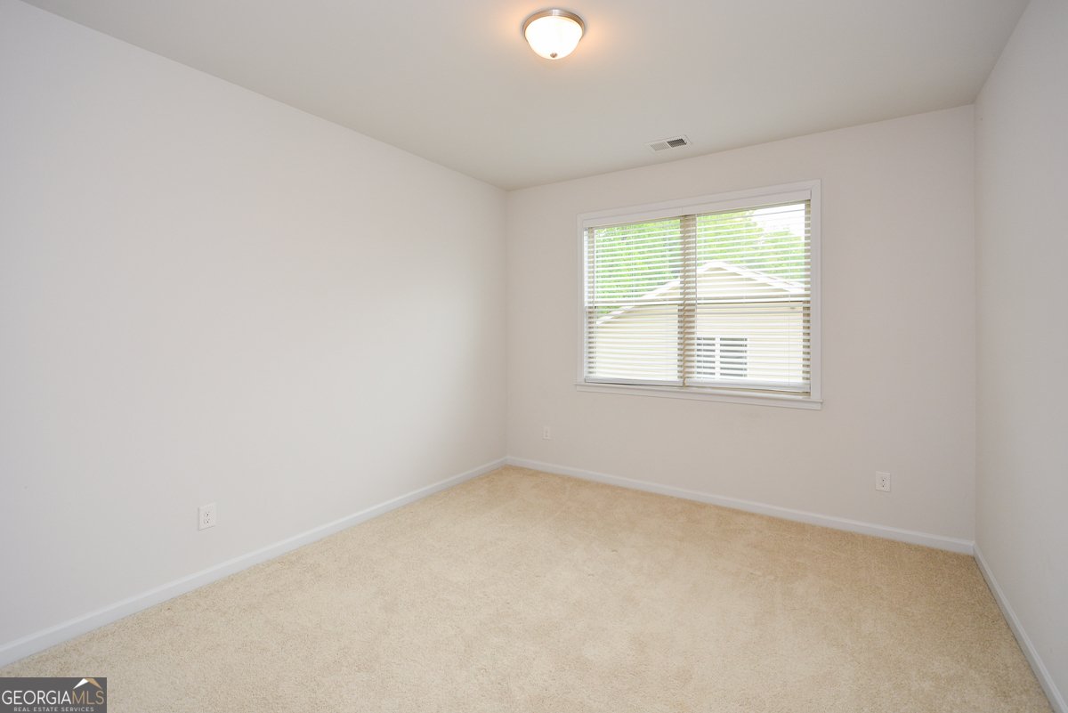 151 Rolling Hills Place Canton - Photo 53