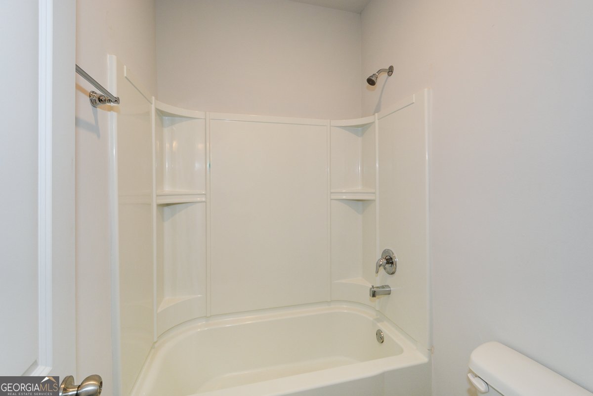 151 Rolling Hills Place Canton - Photo 54